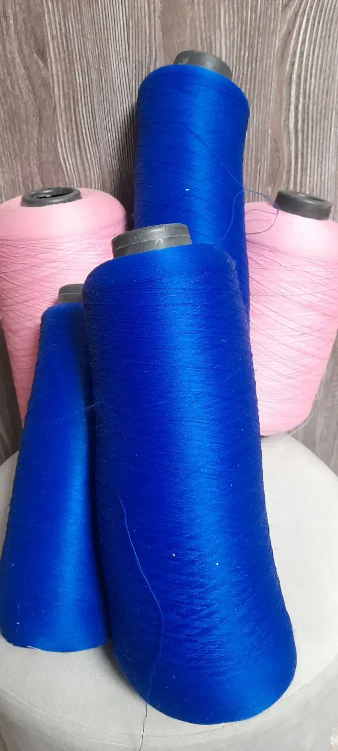 دوک نخ|لوازم خیاطی و بافتنی|تهران, امام زاده حسن|دیوار