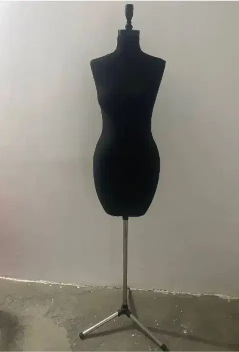 مانکن نو|لوازم خیاطی و بافتنی|بابل, |دیوار