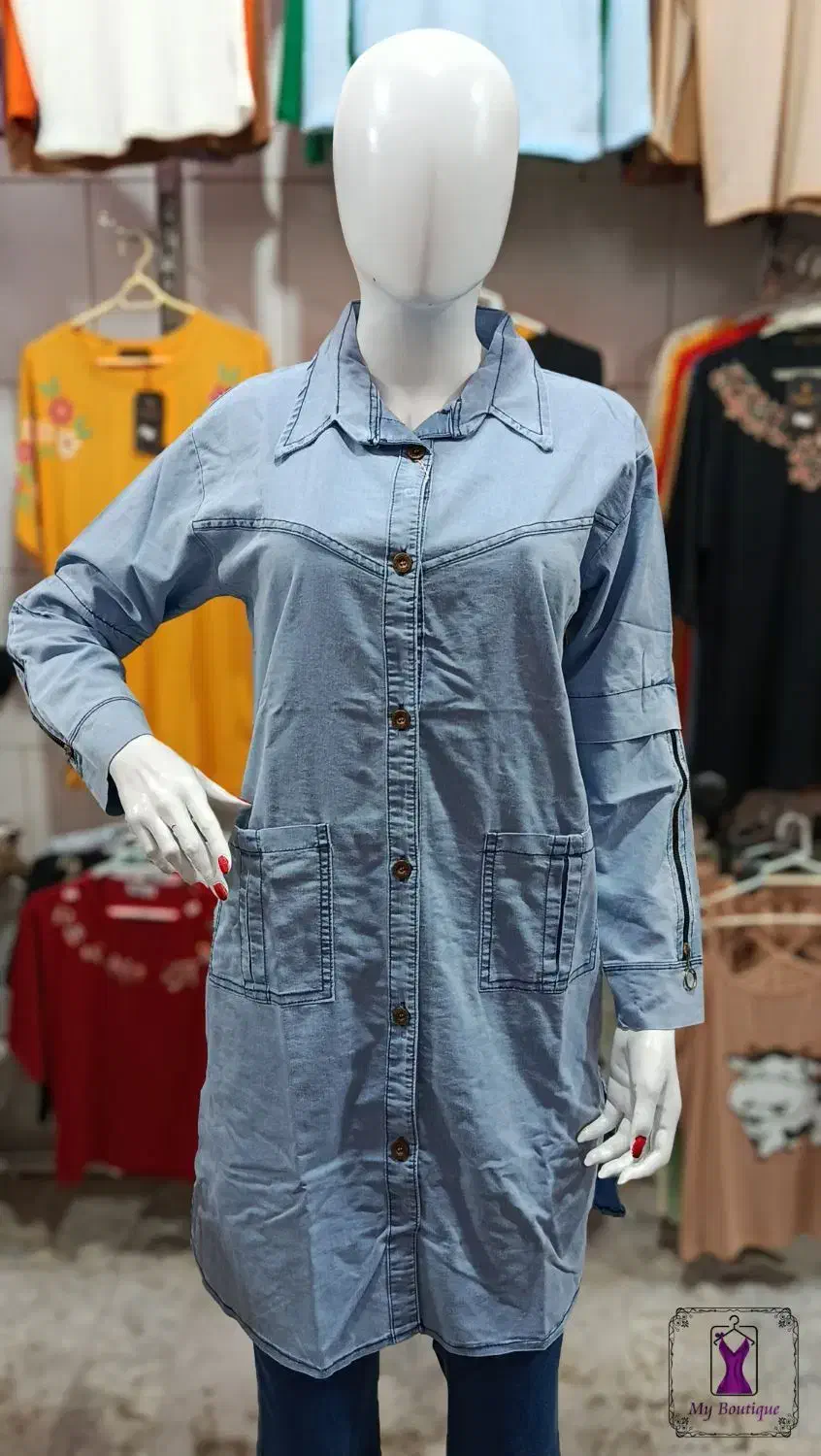 زنانه|ساعت|یزد, |دیوار