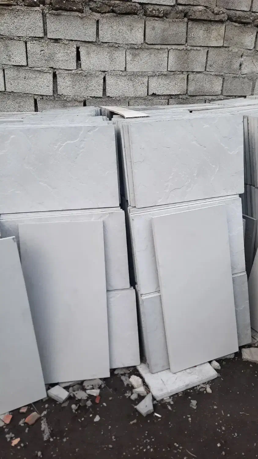 موزاییک درجه 1 قیمت مناسب و بلوکه سیمانی|مصالح و تجهیزات ساختمان|نوشهر, |دیوار