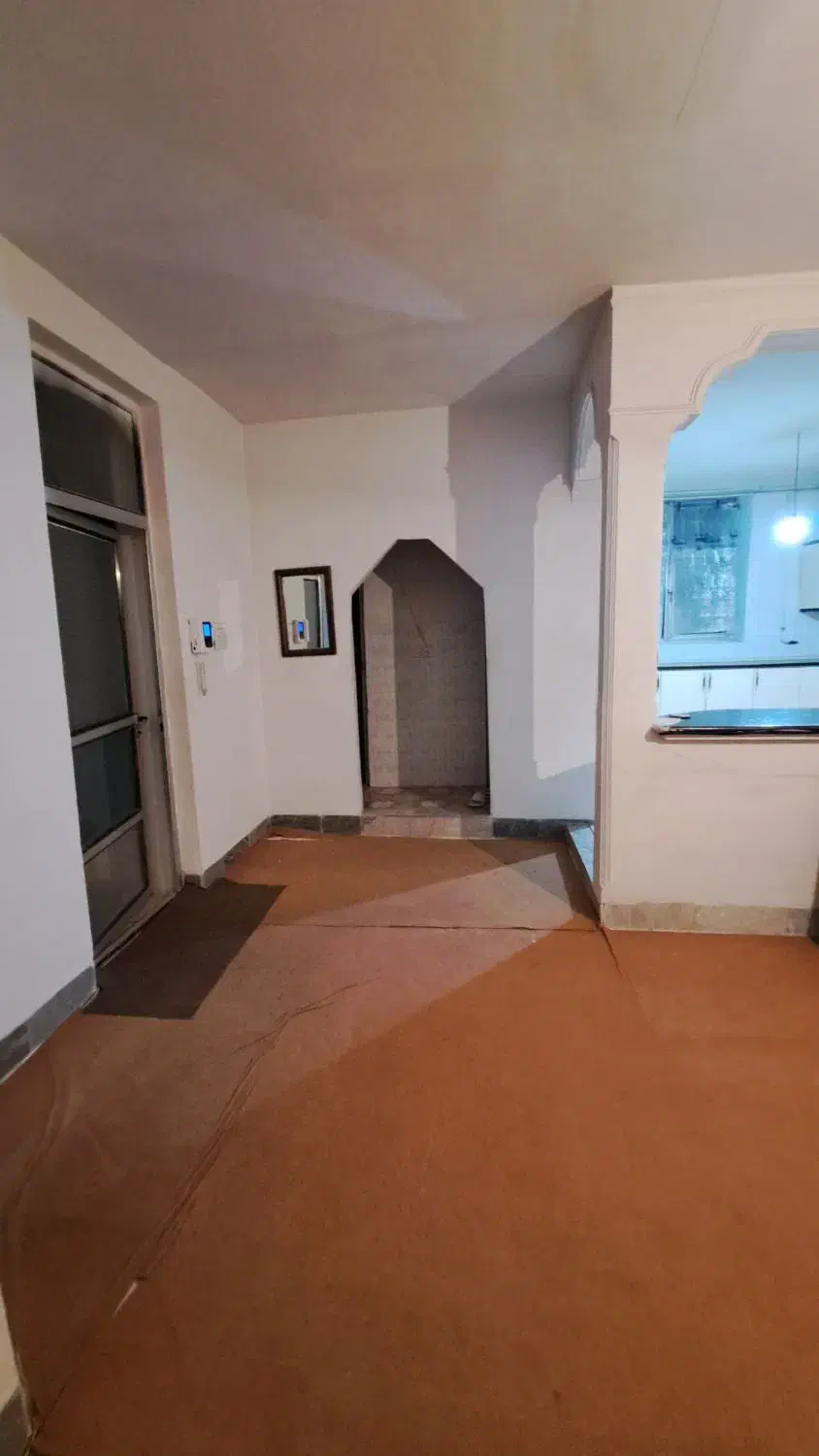 اجاره آپارتمان ۷۰متری تکخواب|اجارهٔ آپارتمان|گلپایگان, |دیوار