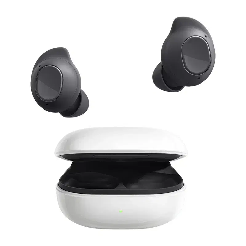 galaxy buds fe.هندزفری سامسونگ.ایرپاد|لوازم جانبی موبایل و تبلت|شیراز, ارم|دیوار