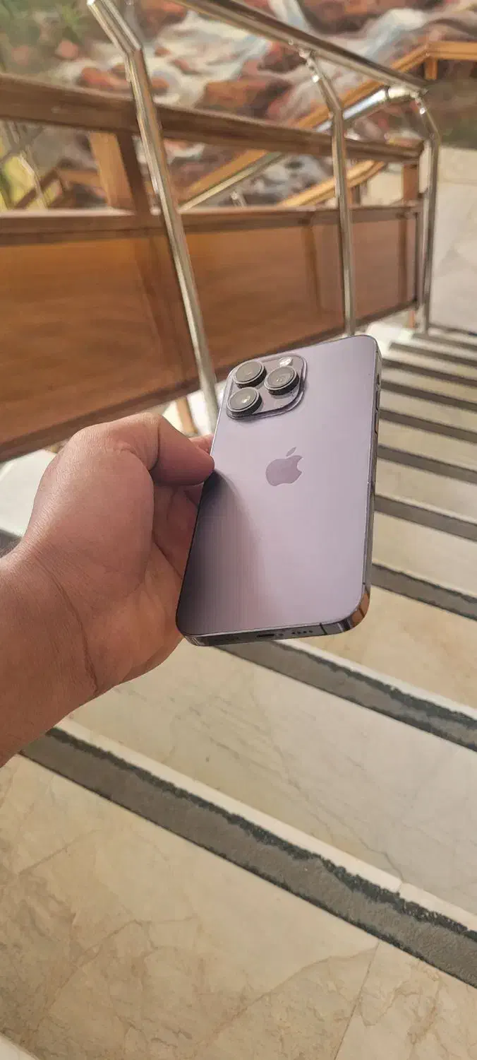 14پرومکس|موبایل|نیشابور, دارایی|دیوار