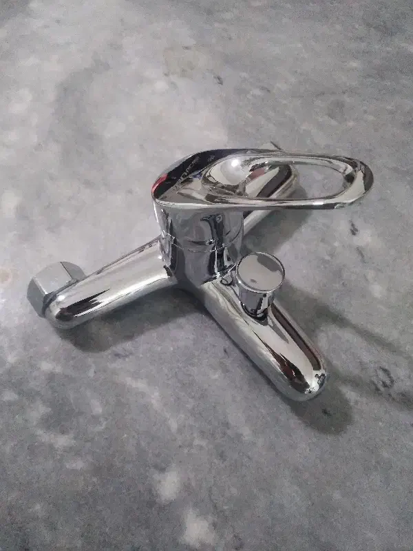 شیر حمام|لوازم حمام|سلماس, |دیوار