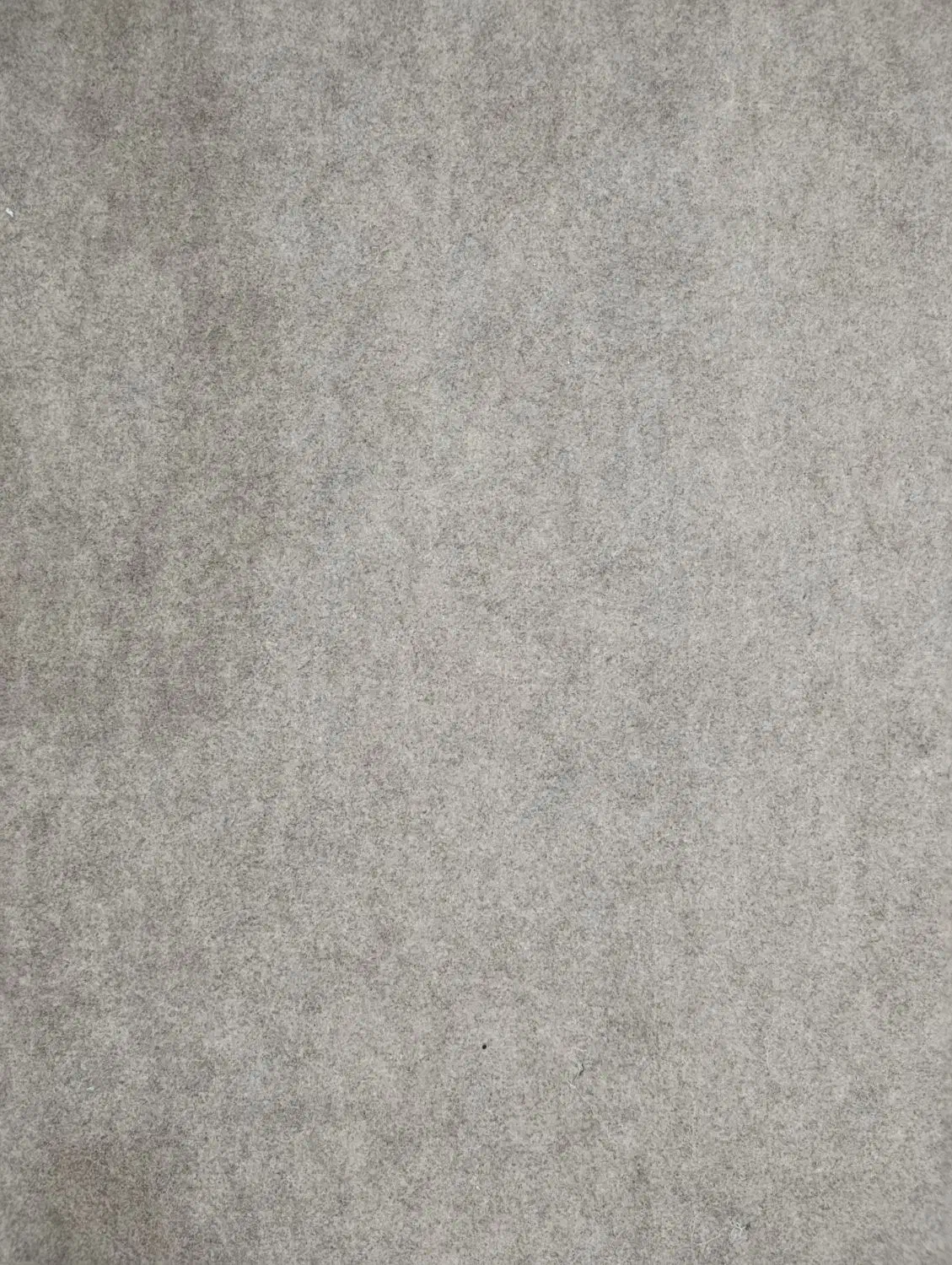 موکت|موکت|اهواز, شریعتی جنوبی|دیوار