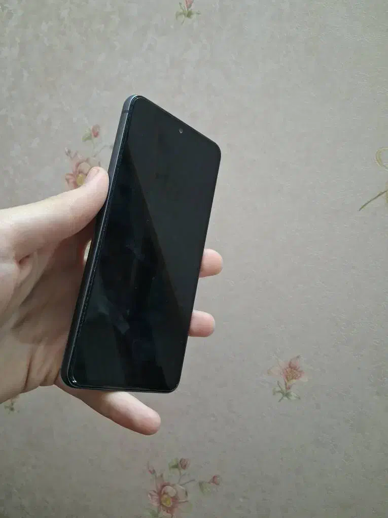 s21 fe|موبایل|خوی, |دیوار