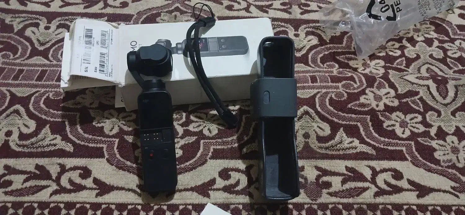 سلام|دوربین عکاسی و فیلم‌برداری|بیرجند, |دیوار