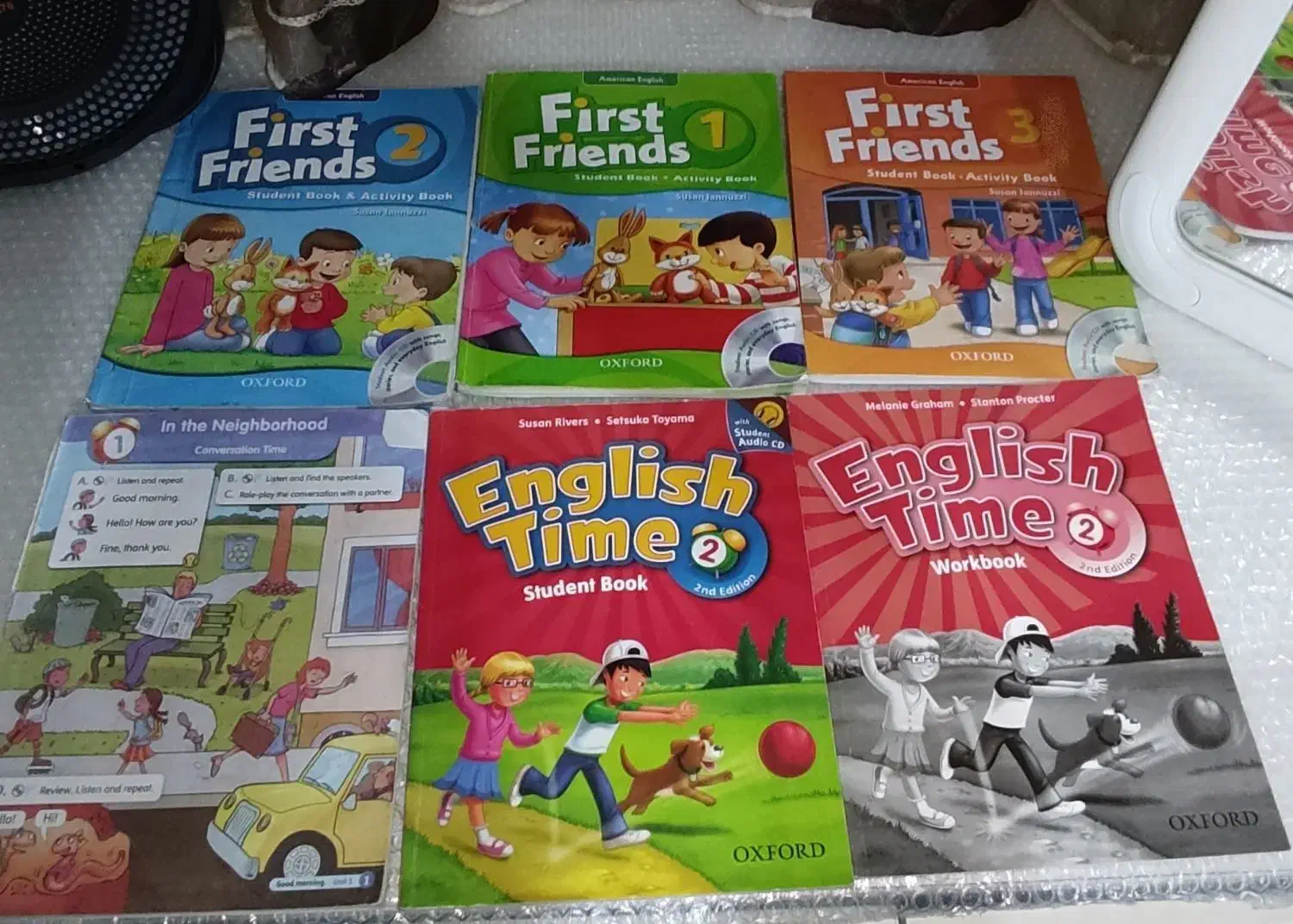 کتاب زبان|کتاب و مجله آموزشی|چوار, |دیوار