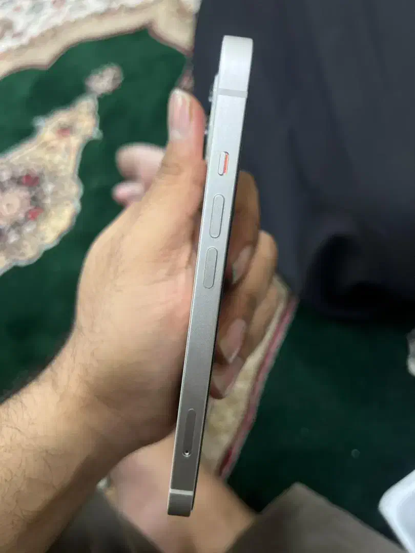 آیفون 13|موبایل|عسلویه, |دیوار