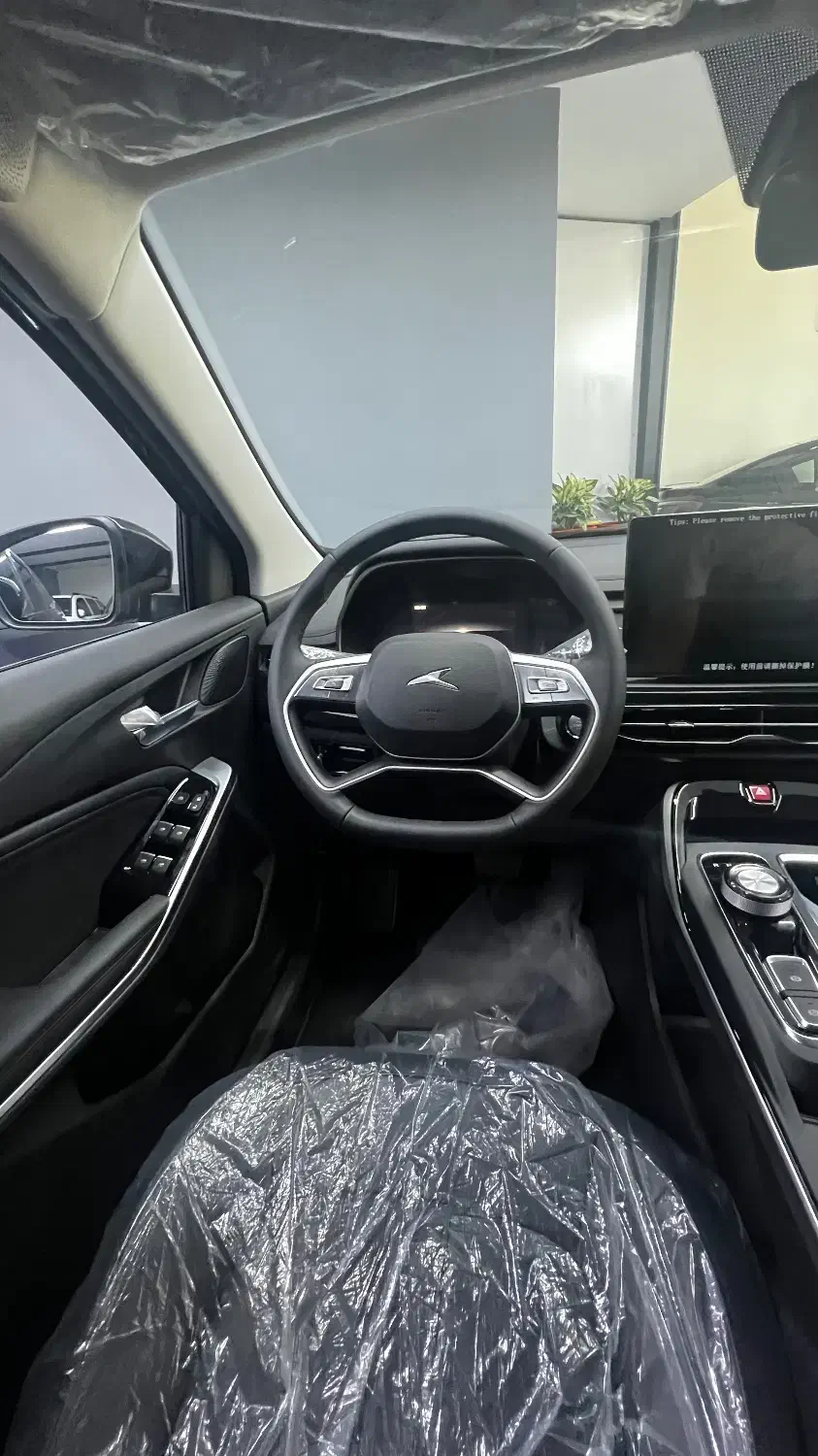 فروش یک دستگاه خودرو x5 kmc|خودرو سواری و وانت|زنجان, |دیوار