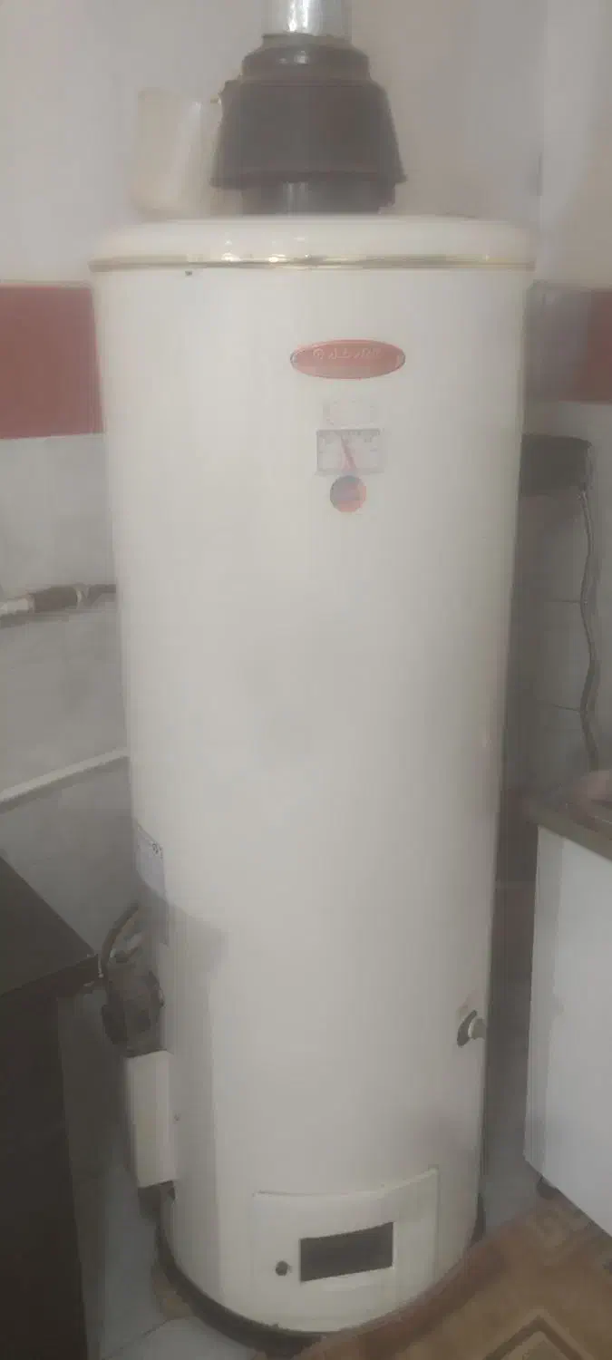 آبگرمکن|آبگرمکن، پکیج، شوفاژ|مهاباد (آذربایجان غربی), |دیوار