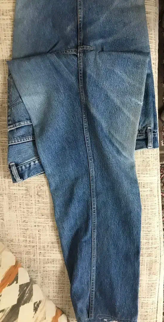 شلوار لی سایز بزرگ|لباس|رشت, رودبارتان|دیوار