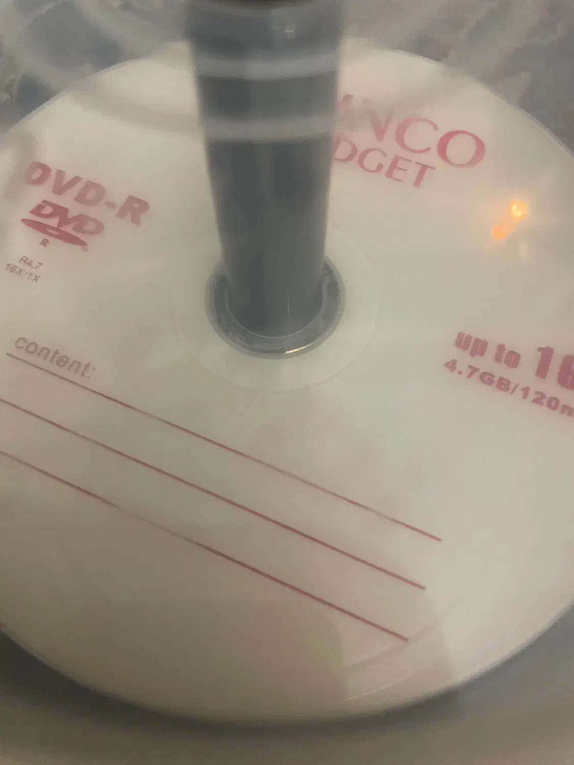 DVD خام|پخش‌کننده DVD و ویدیو|رودهن, |دیوار