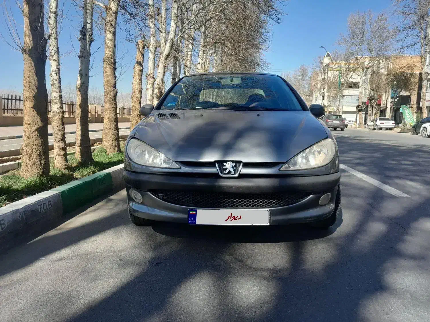 ماشین|خودرو سواری و وانت|محمدیه-قزوین, |دیوار