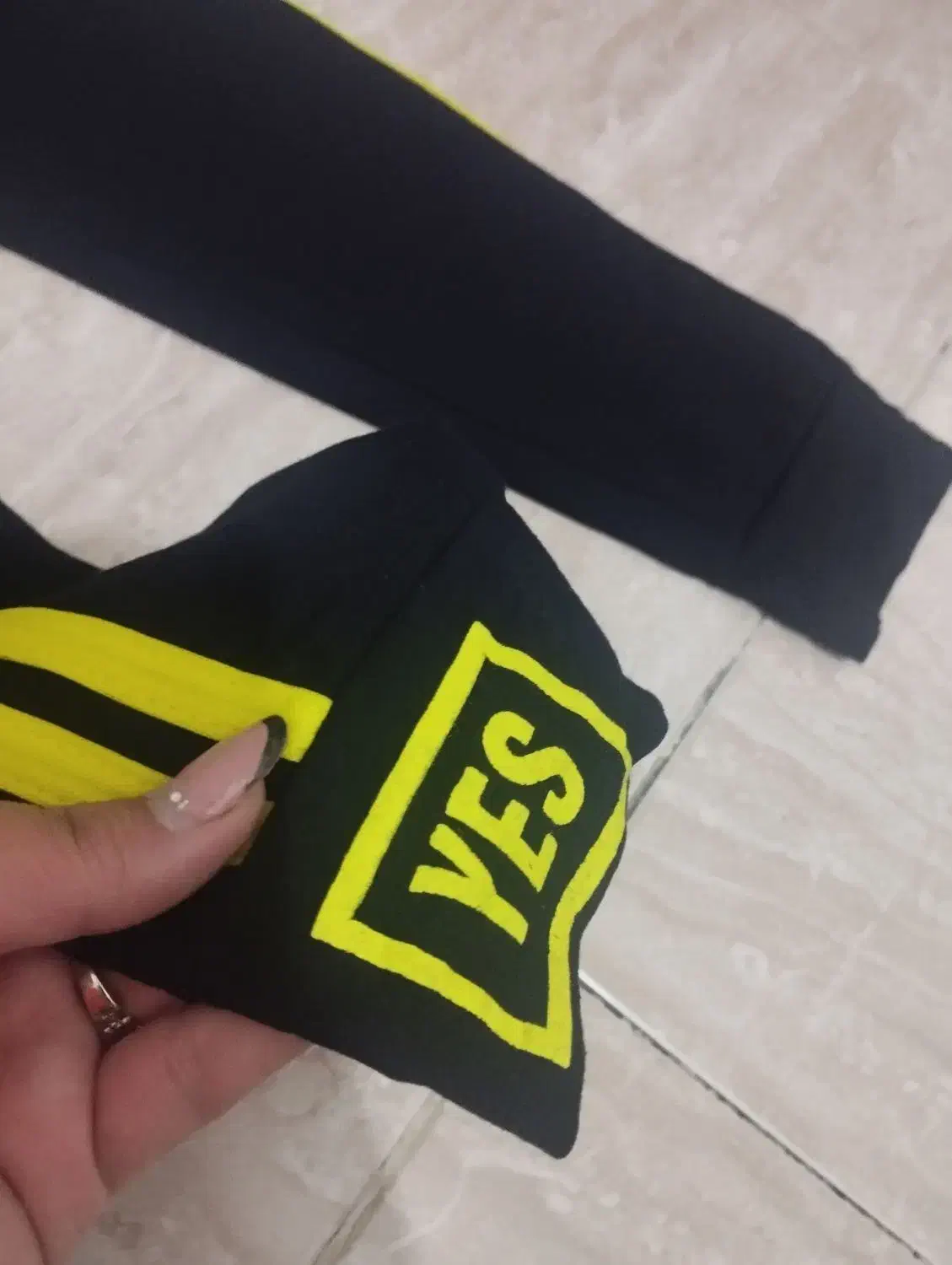 گرم کن دخترانه|لباس|سنندج, |دیوار