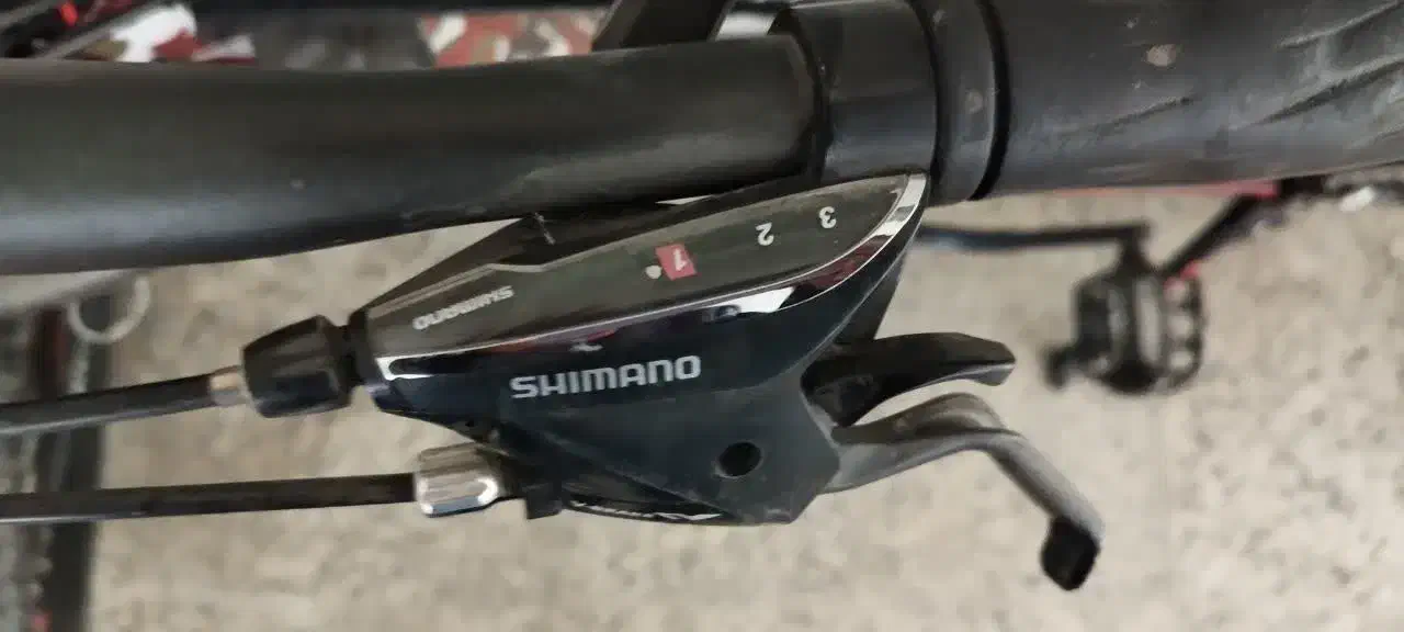 دوچرخه اور لرد|دوچرخه، اسکیت، اسکوتر|پردیس, فاز ۲|دیوار