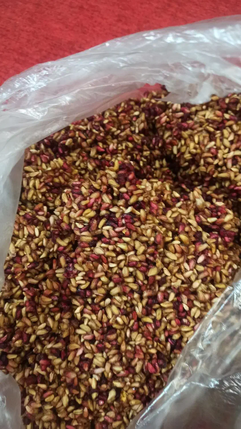 تعدادی وسایل|ظروف پخت‌وپز|یاسوج, |دیوار