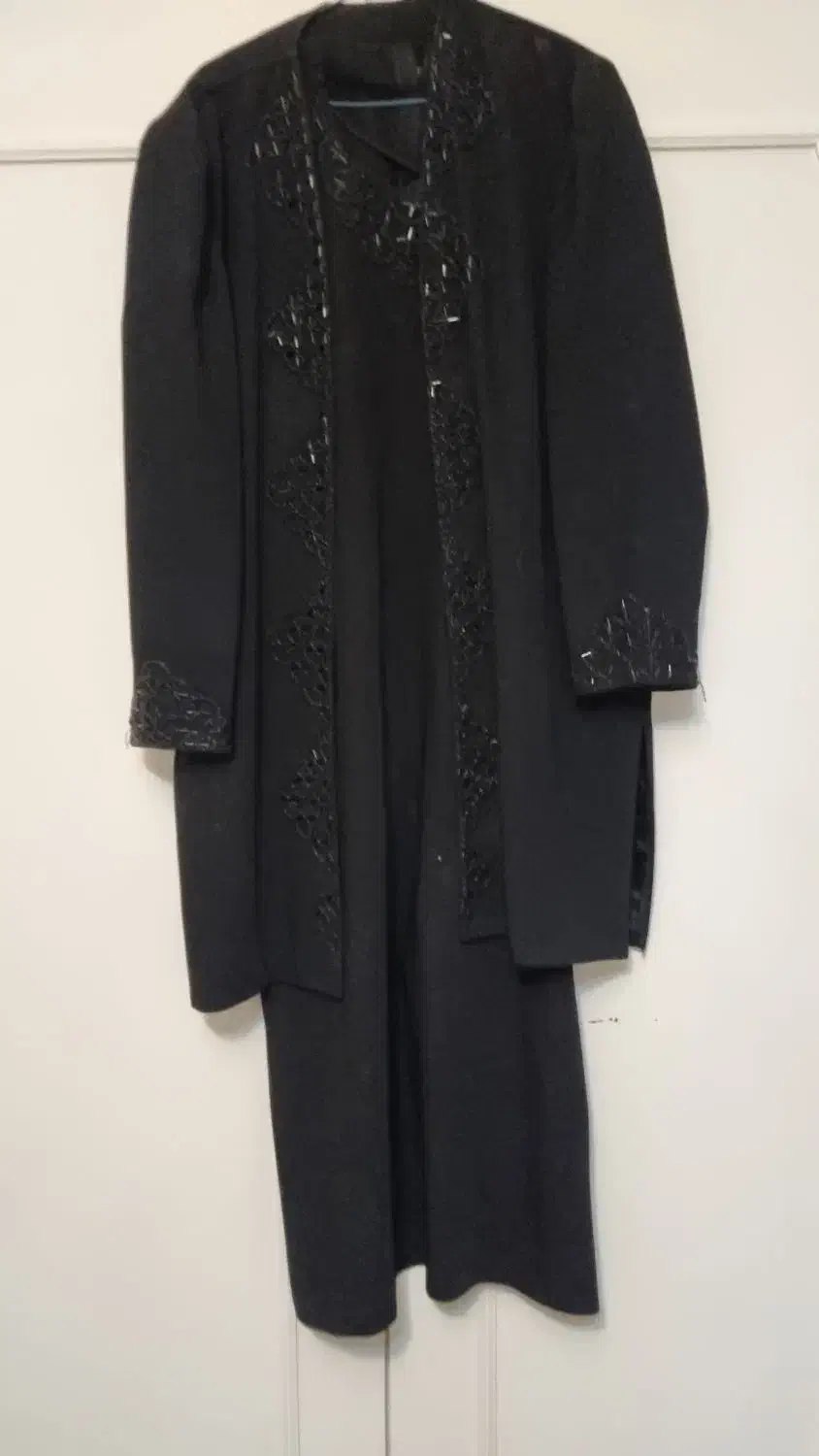 لباس زنانه نو|لباس|هشتگرد, فاز ۲ مهستان|دیوار