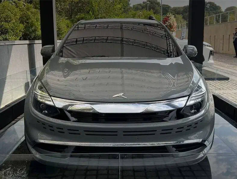 کی ام سی ایگل صفر کیلومتر تحویل فوری|خودرو سواری و وانت|تهران, سردارجنگل|دیوار