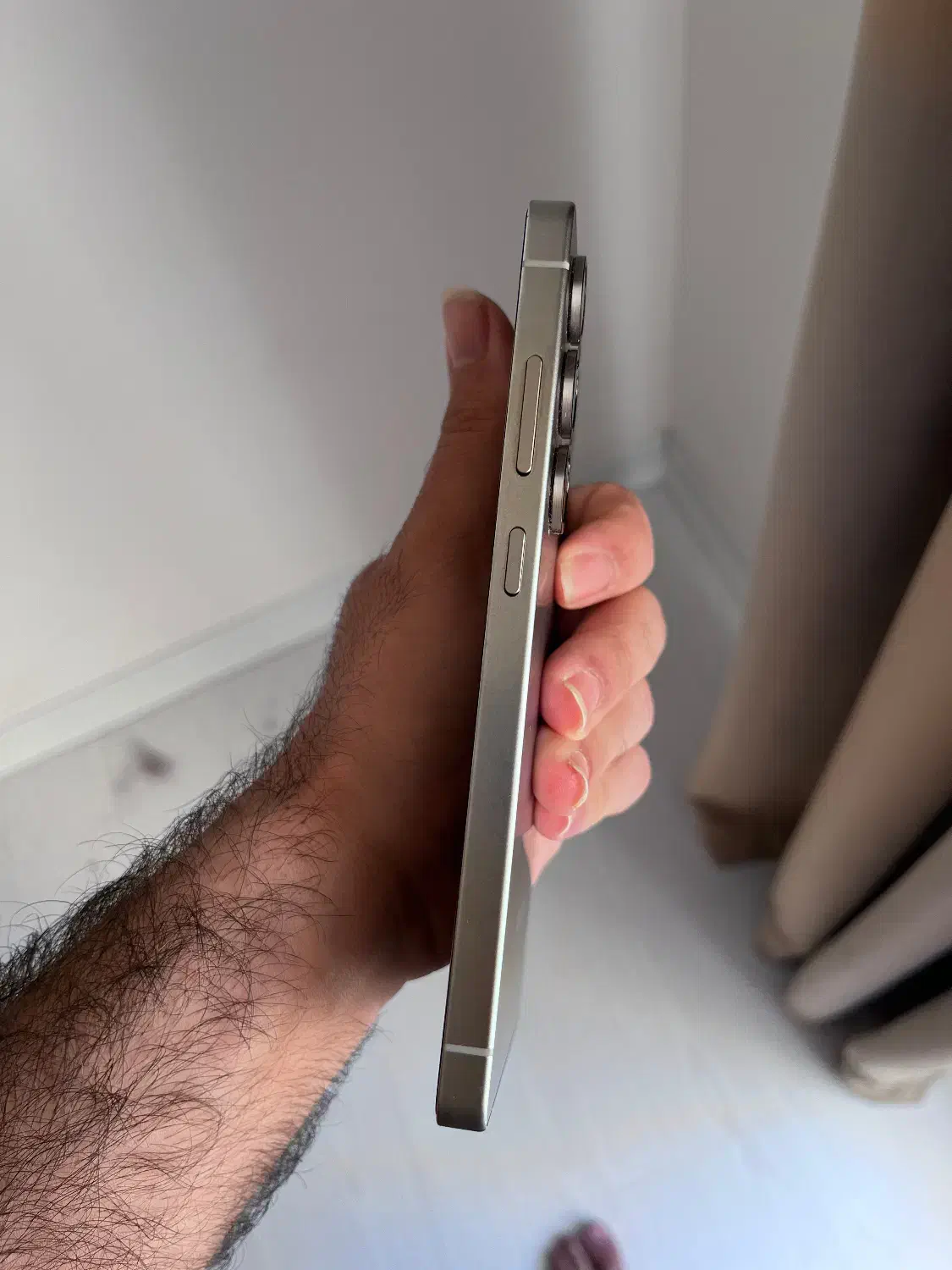 S25 Ultra 512|موبایل|تهران, مرزداران|دیوار