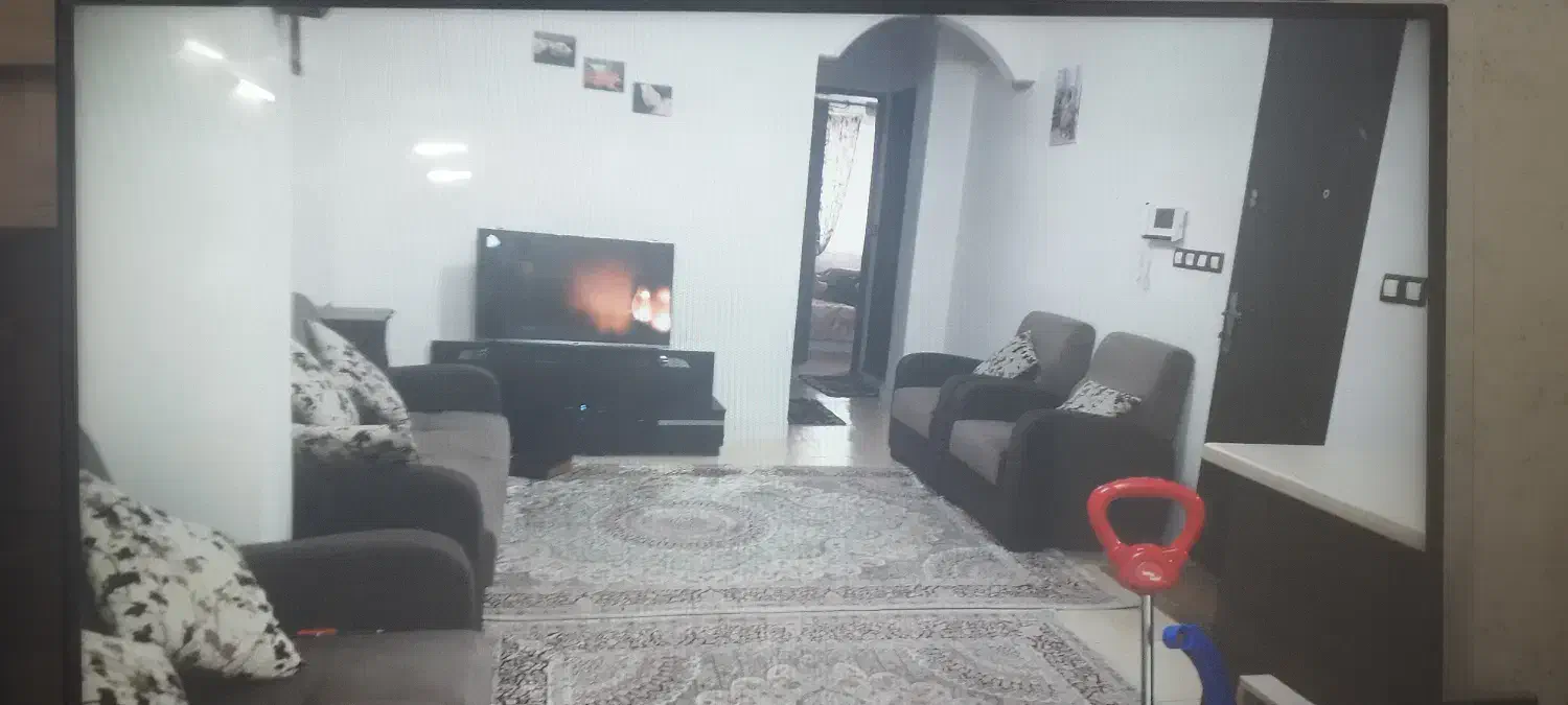 فروش آپارتمان در شهرک قدس فلکه گاز|فروش آپارتمان|رشت, شهرک قدس|دیوار