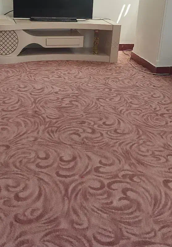 پالاز موکت|موکت|ایلام, |دیوار