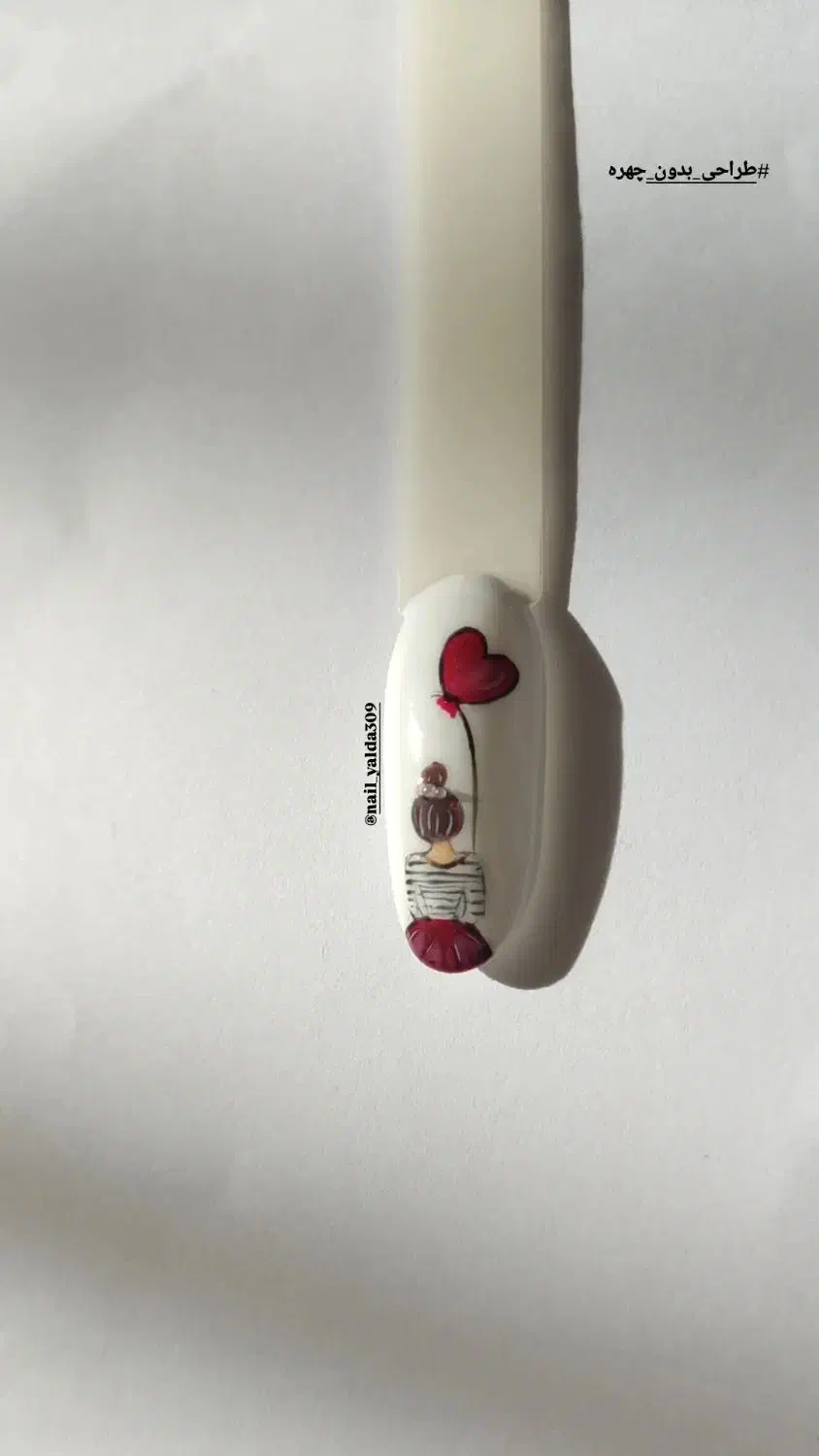 انجام خدمات تخصصی کاشت/ترمیم/کاور/لمینت/ژلیش|خدمات آرایشگری و زیبایی|نورآباد ممسنی, |دیوار