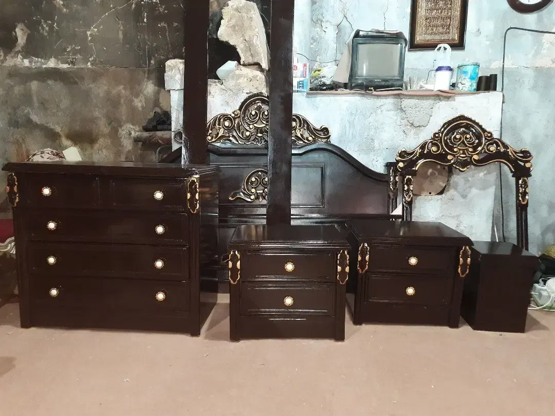 تعمیرات مبل|خدمات پیشه و مهارت|بیرجند, |دیوار