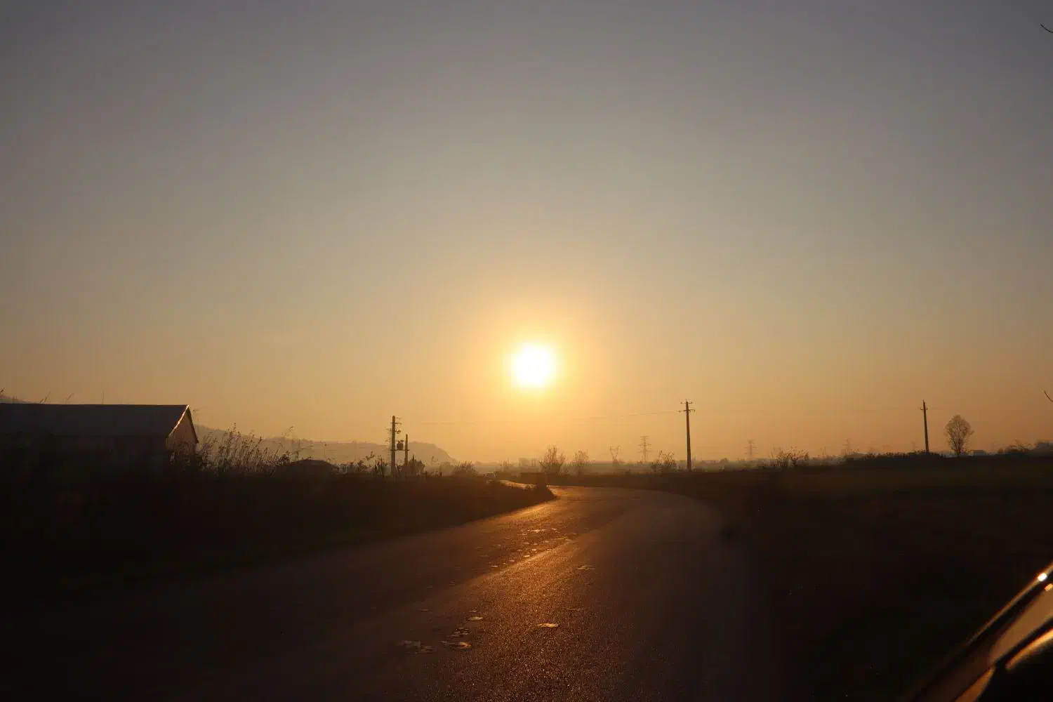 عکاسی فیلم برداری و تولید محتوا تیم لاهیج فوتو...|خدمات پذیرایی، مراسم|لاهیجان, شیخ زاهد|دیوار