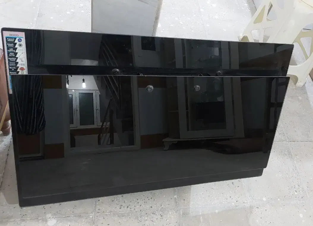 هود|هود|قم, نیروگاه|دیوار