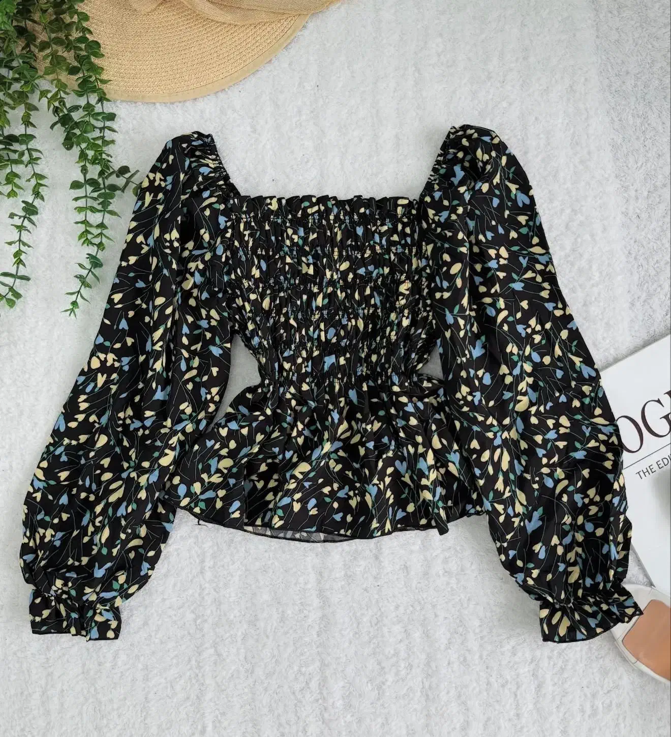 پوشاک زنانه شومیز،تیشرت ،کیف با قیمت مناسب|لباس|گنبد کاووس, |دیوار