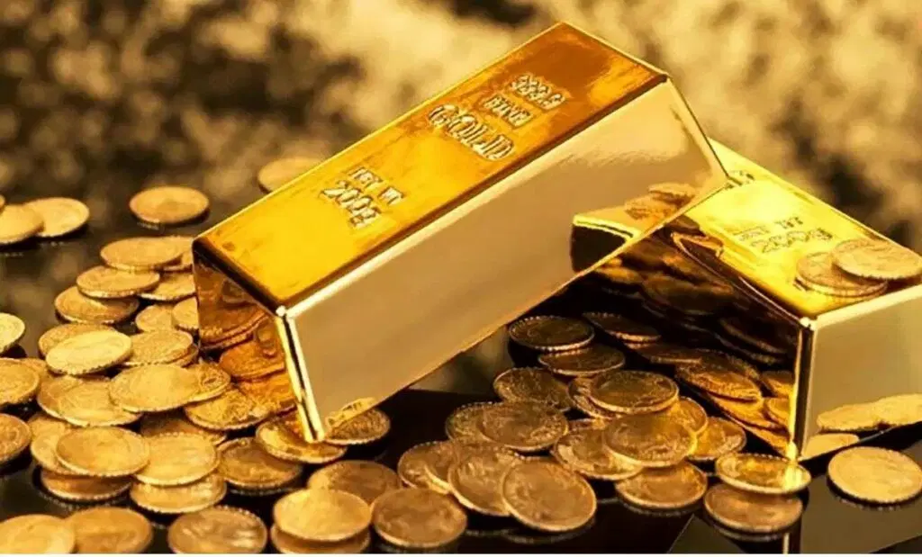 طلا|جواهرات|بروجرد, |دیوار