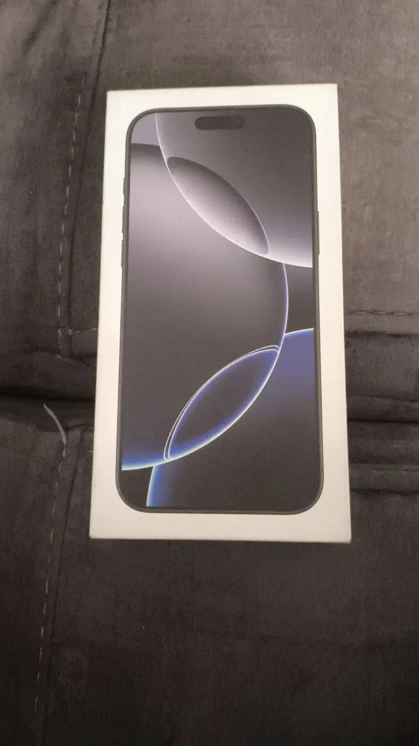 ایفون ۱۶promax|موبایل|شیراز, محراب|دیوار