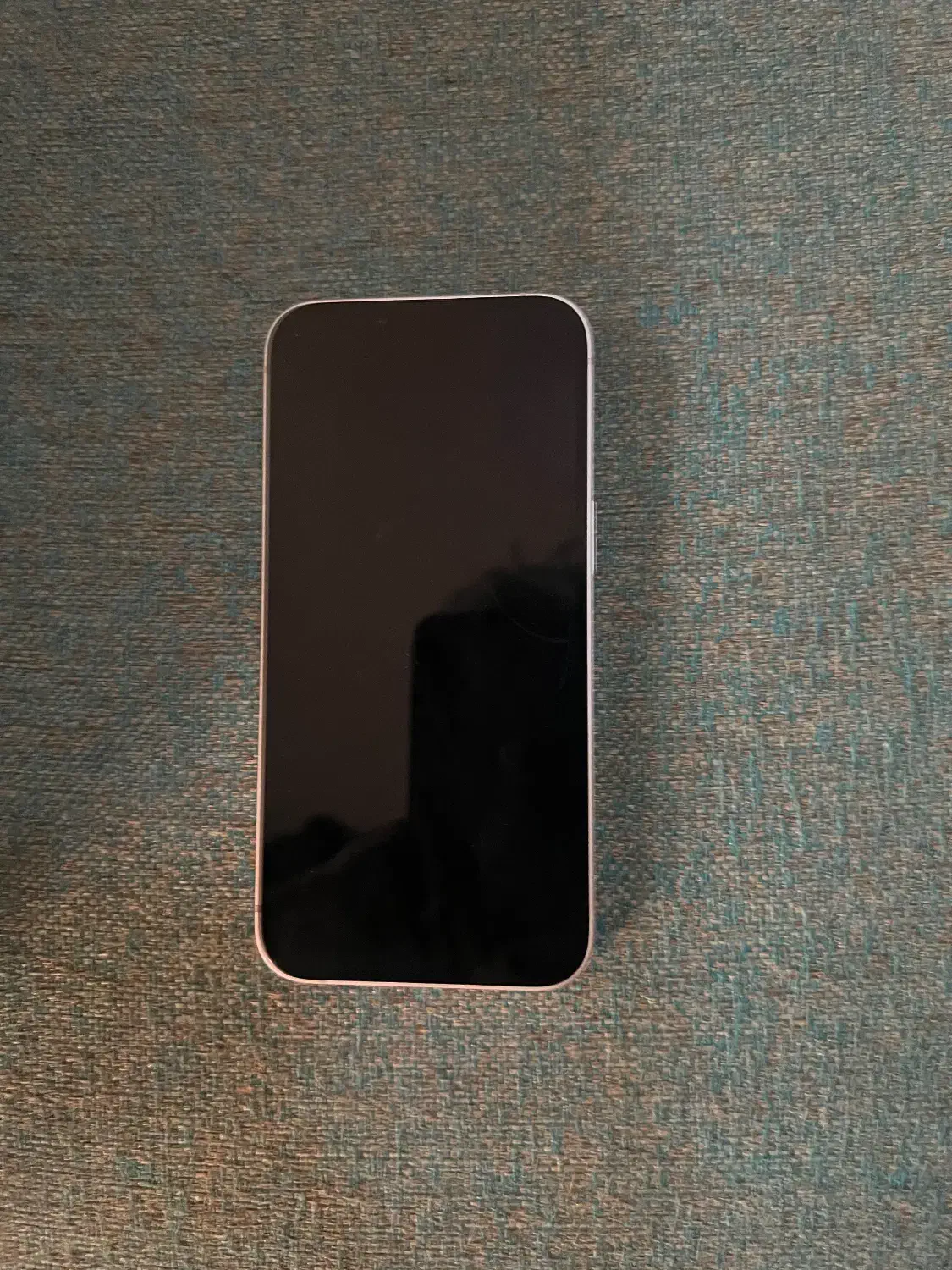 موبایل|موبایل|بندر ماهشهر, |دیوار