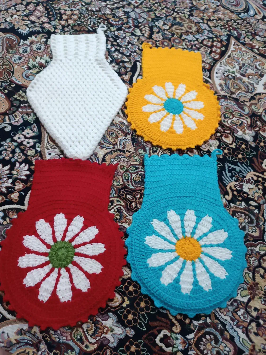 لیف حمام|لوازم حمام|زابل, |دیوار