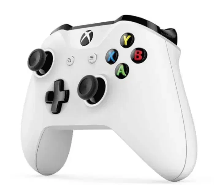 کنسول ایکس باکس وان.س|کنسول، بازی ویدئویی و آنلاین|هیرمند, |دیوار