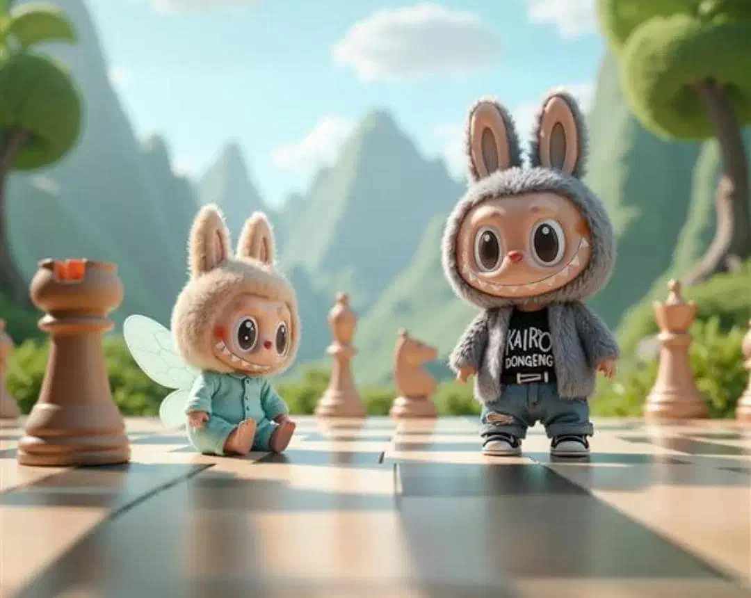 آموزش شطرنج|خدمات آموزشی|تاکستان, |دیوار