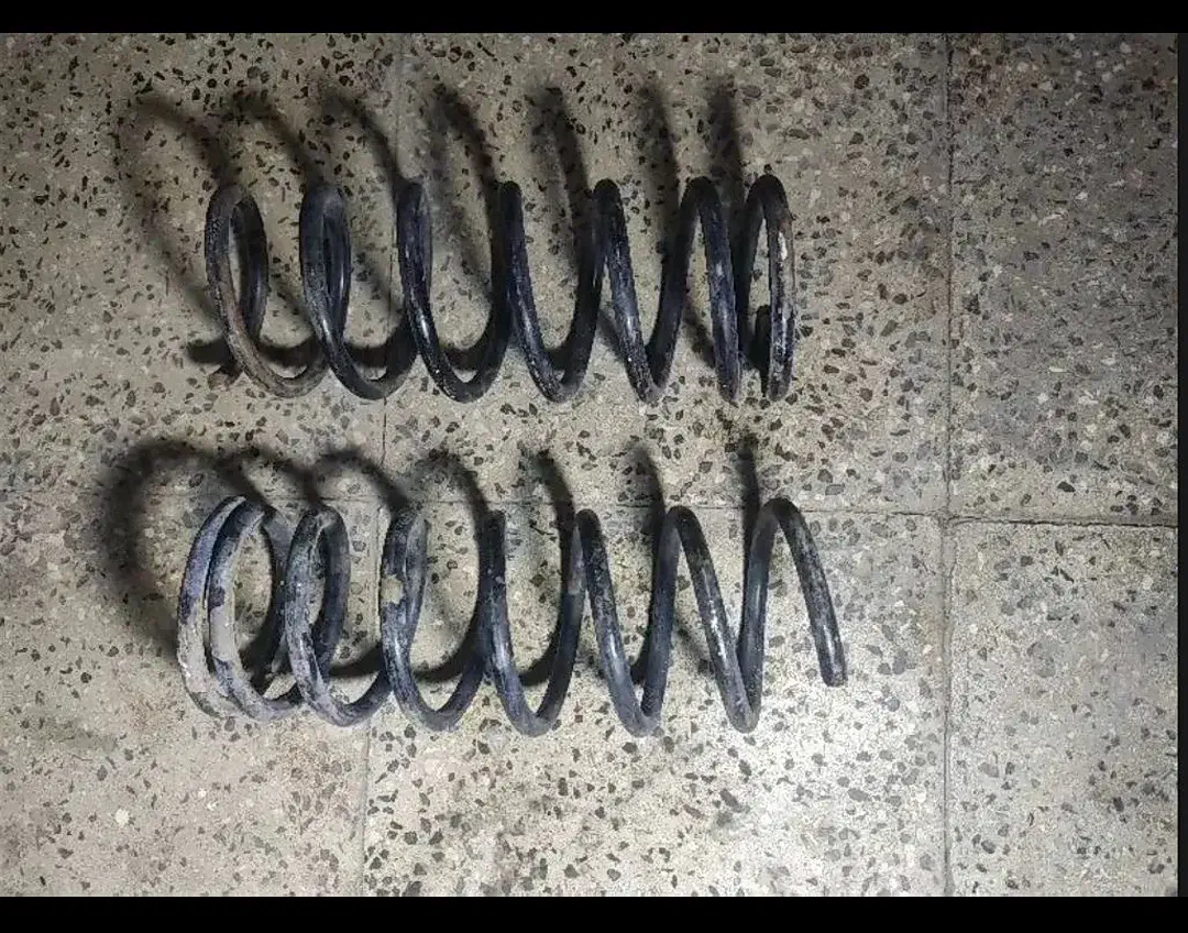 فروشی|حراج|اردبیل, |دیوار