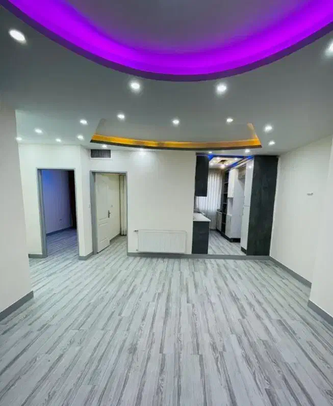 ۶۹ متر/همه چیز تمام ارزنده و مناسب سکونت کهریزک|فروش آپارتمان|ری, سیزده آبان|دیوار