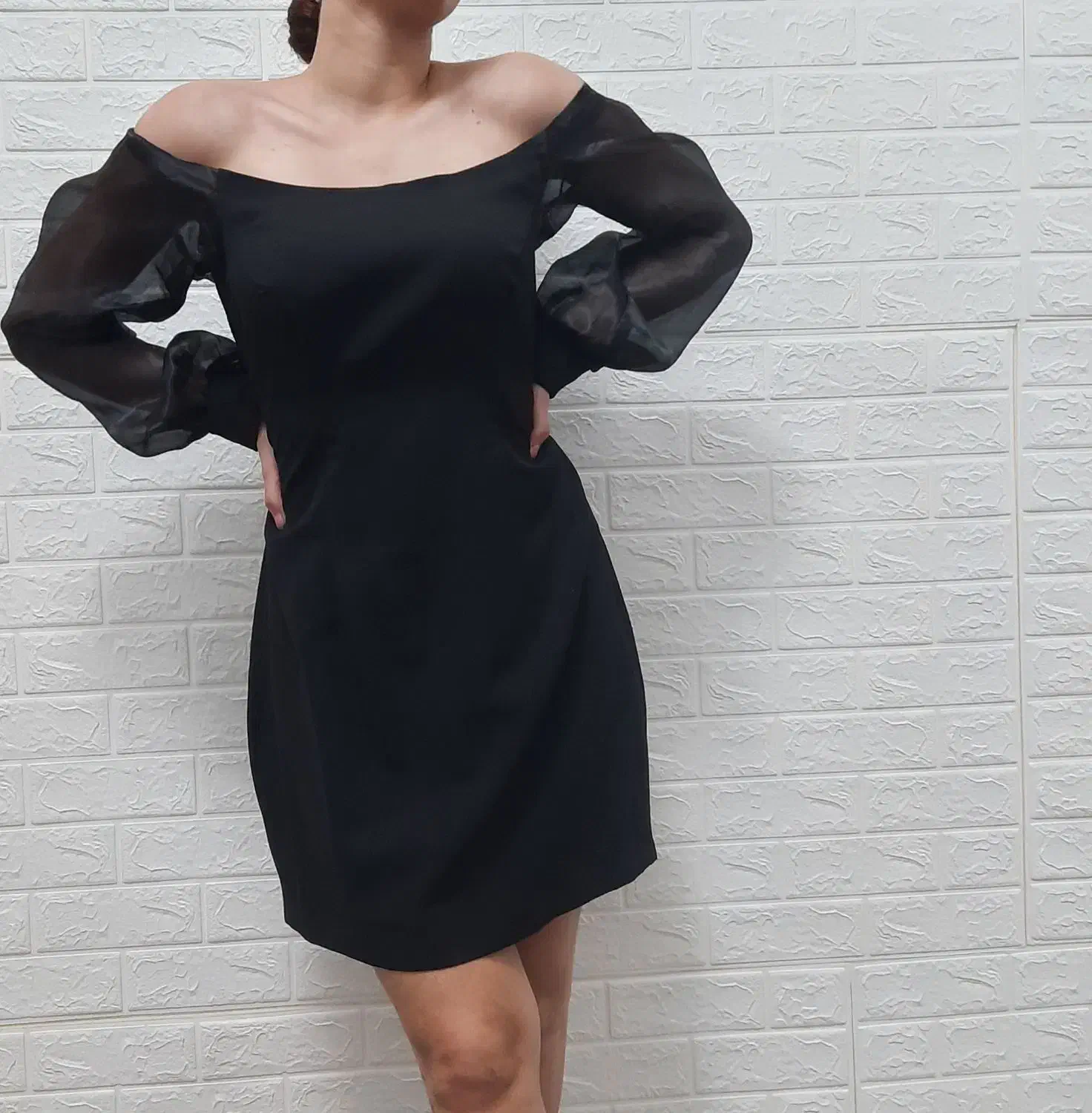 مجلسی قیمت مناسب|لباس|محمودآباد, |دیوار