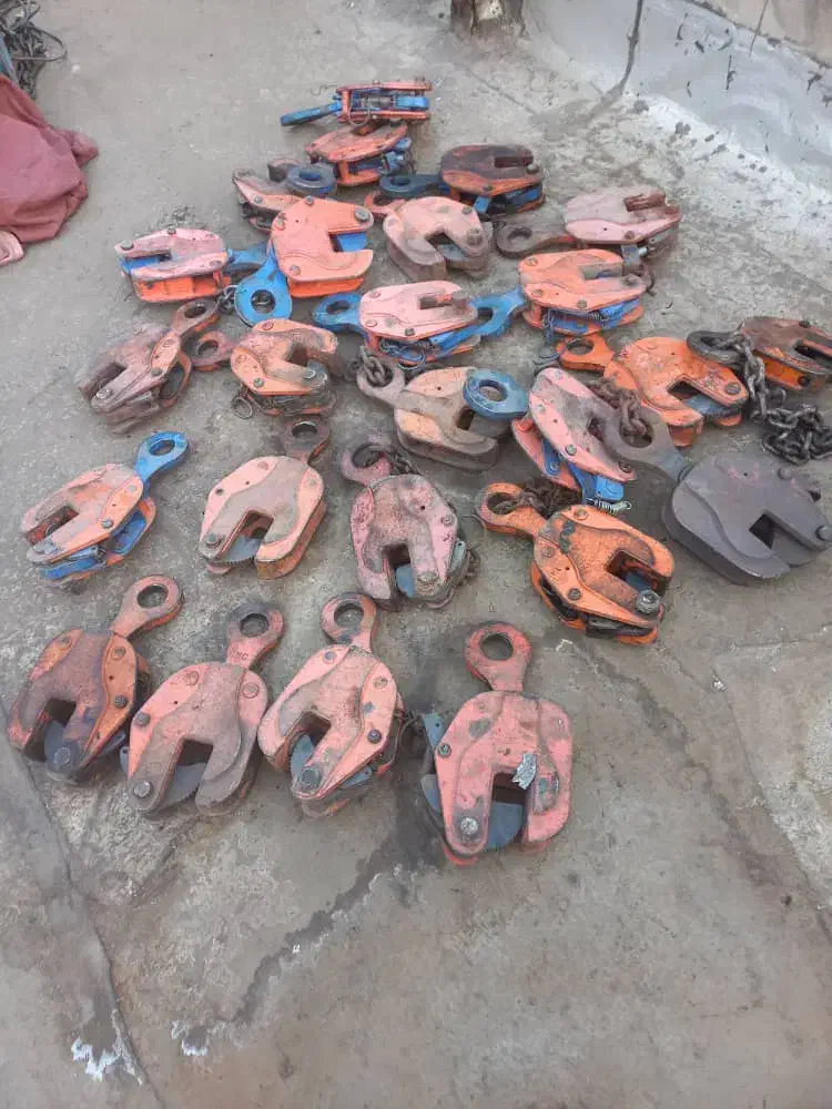 ورق گیر ژاپنی مته تراشکاری و نجاری و زنجیر|ابزارآلات|تهران, کیانشهر|دیوار