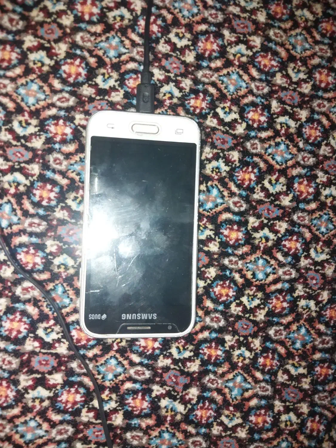 فروش گوشی دست دوم|موبایل|اردبیل, |دیوار