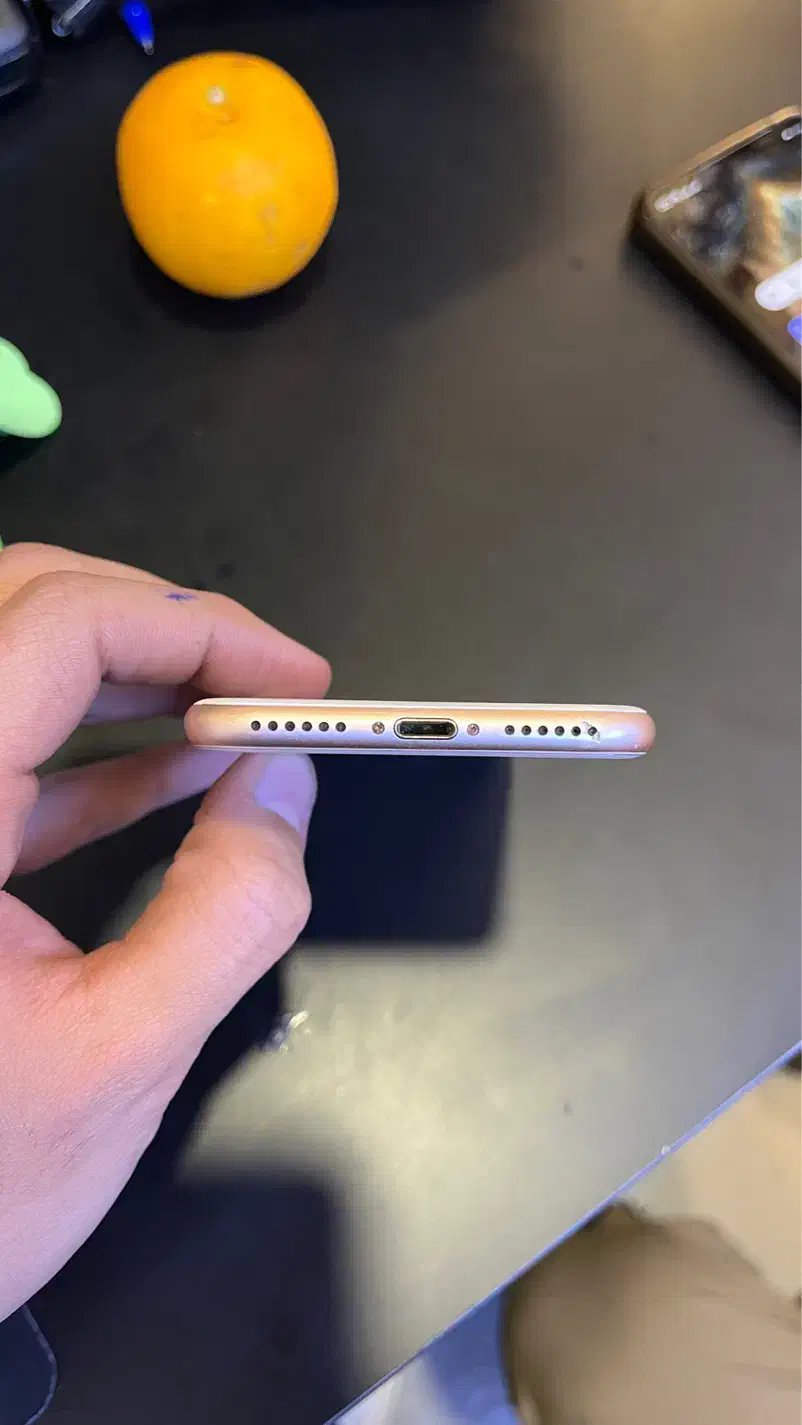 Iphone 8 64gig|موبایل|تبریز, |دیوار