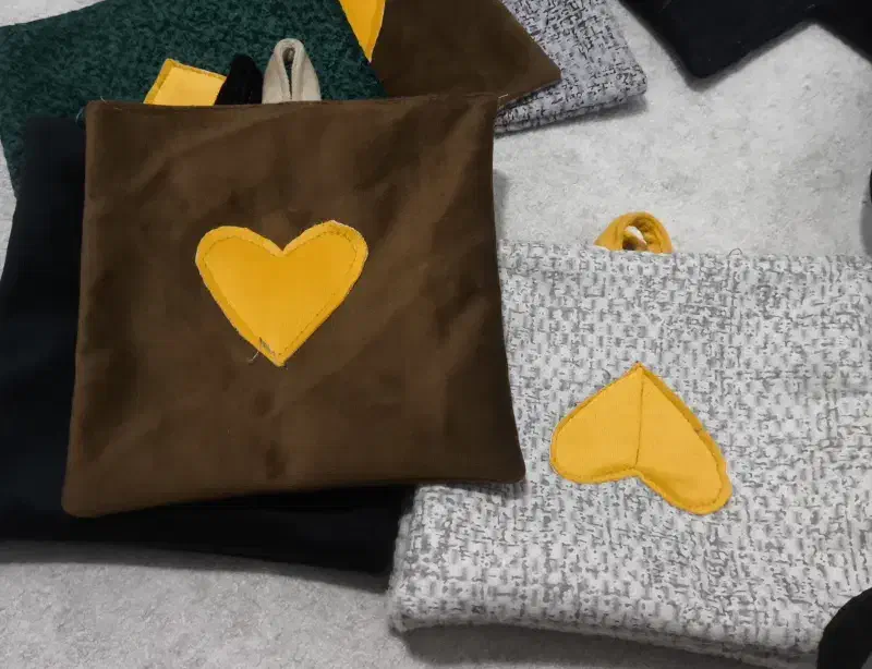 دستگیره نسوز|سفره، حوله، دستمال آشپزخانه|کرمانشاه, |دیوار