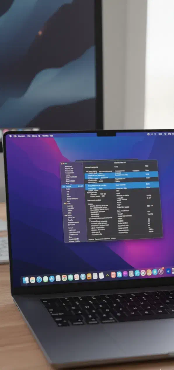Mac Book M1 pro MK193|رایانه همراه|تهران, اقدسیه|دیوار