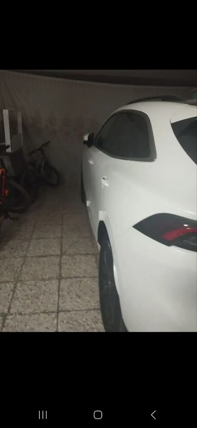 لاماری ایما ۱۴۰۴ صفر کیلومتر(مالک هستم)|خودرو سواری و وانت|بهارستان, |دیوار