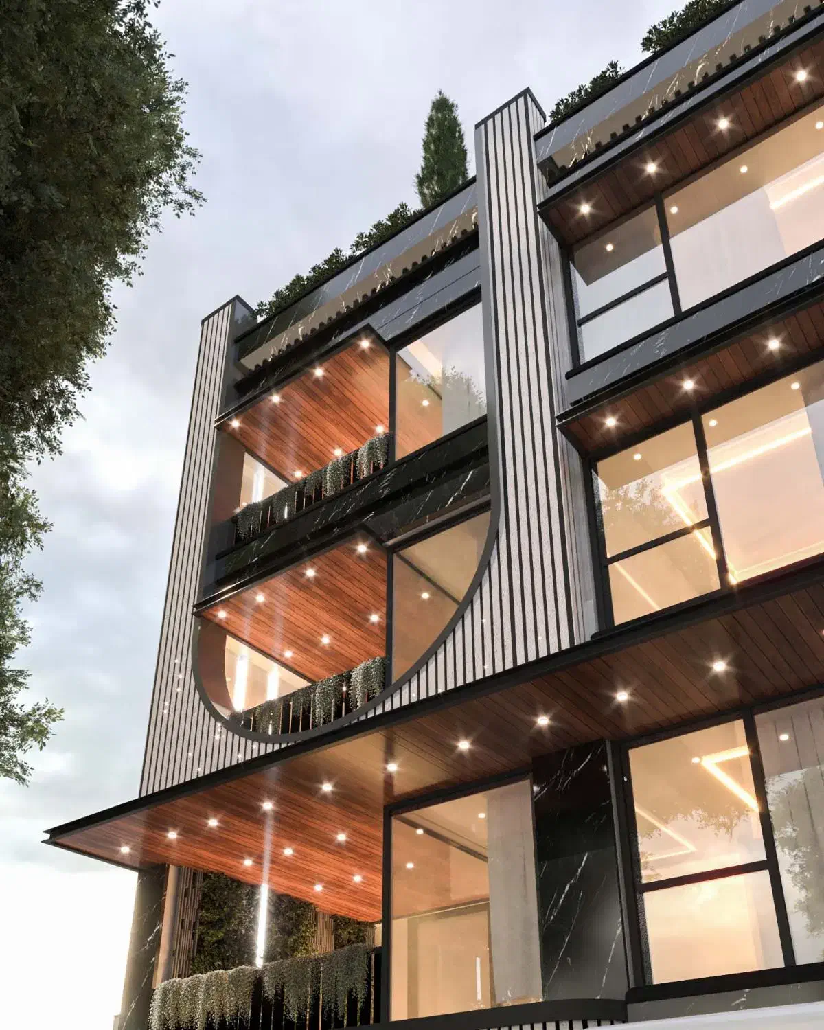 برقکاری ساختمان|خدمات پیشه و مهارت|لاهیجان, فیاض|دیوار