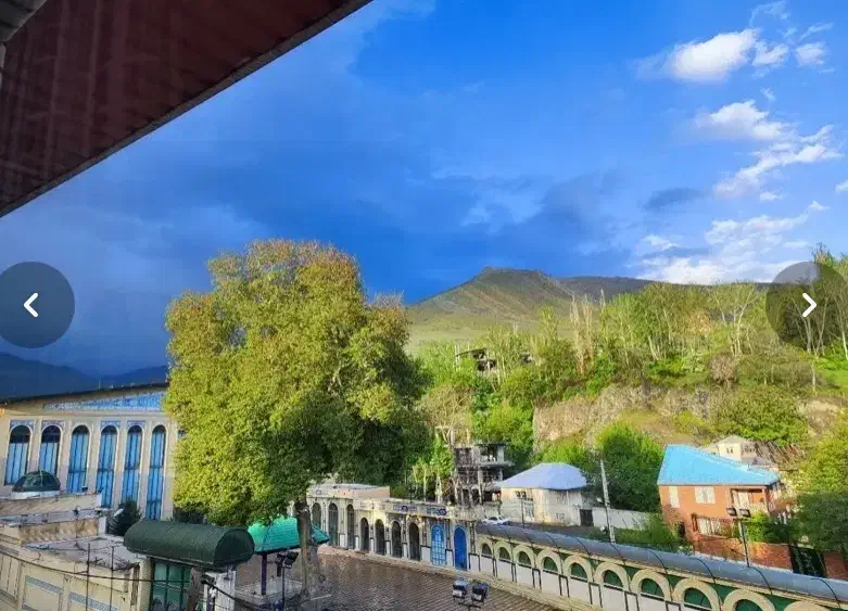 فروش ۴ واحد آپارتمان یکجا دماوند محله قاضی / F1377|فروش آپارتمان|دماوند, دماوند|دیوار