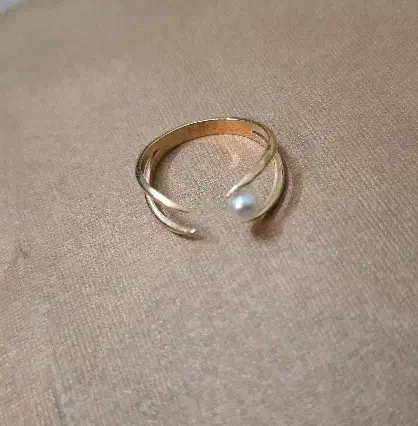 انگشتر نو|جواهرات|مشهد, تربیت (صدف)|دیوار