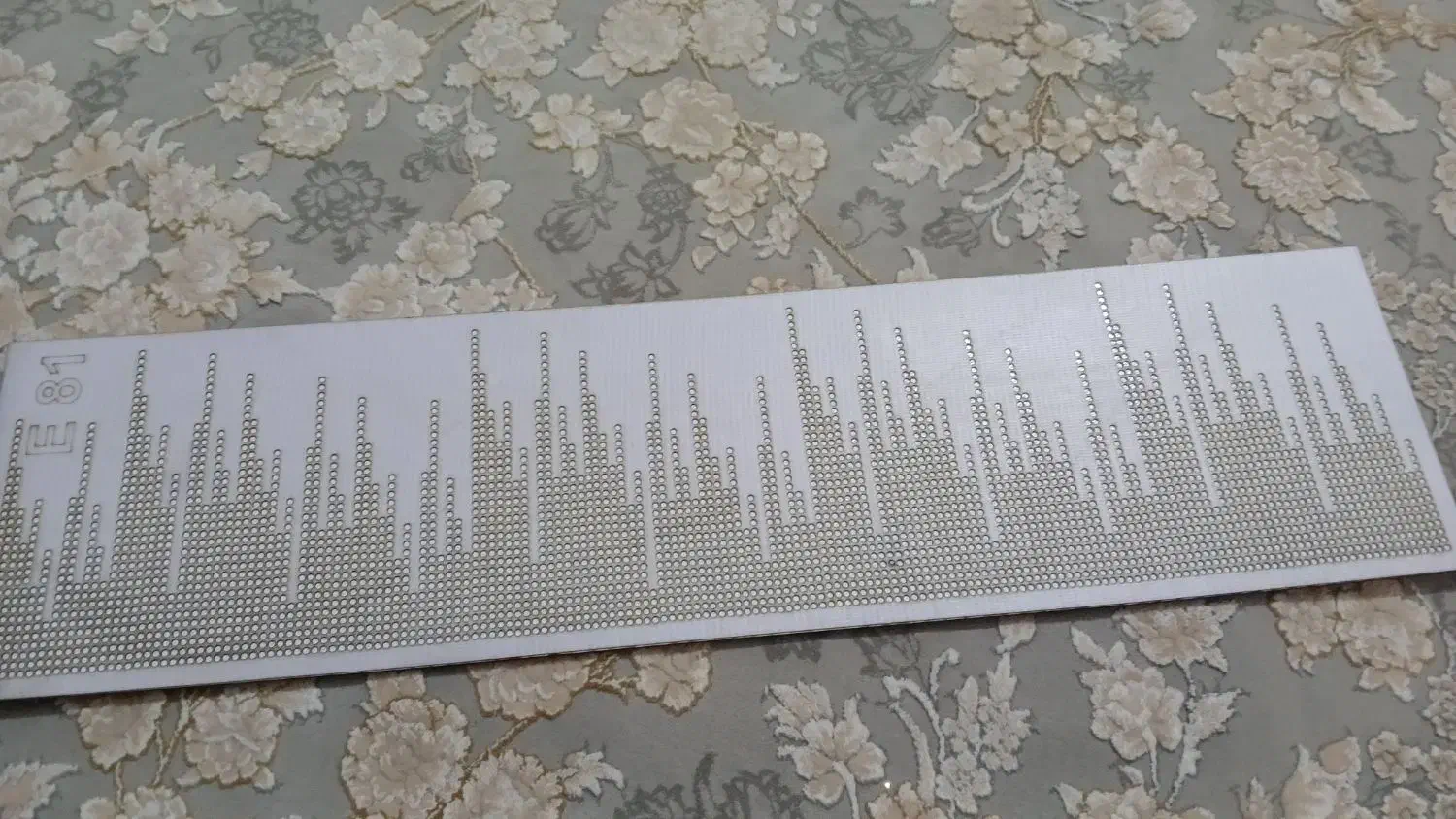 فروش شابلون|لوازم التحریر|مریوان, |دیوار